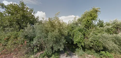 Grundstück zu verkaufen Radovici